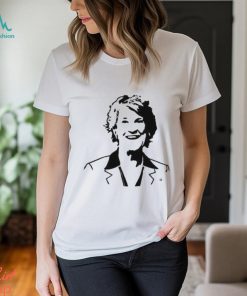 Raygun Merch Lisa Bluder Graphic T Shirt