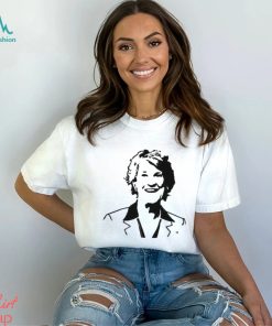 Raygun Merch Lisa Bluder Graphic T Shirt