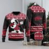 Merry Corgmas Christmas Ugly Sweater