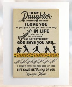 Ready To Hang Portrait Canvas, hoodie, sweater, long sleeve and tank top Ready To Hang Portrait Canvas