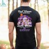 Greta Van Fleet Band Shirt