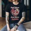 Lynyrd Skynyrd & ZZ Top_ The Sharp Dressed Simple Man Tour T Shirt