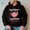 Nakatomi Christmas Party shirt