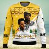 Tony Tony Chopper One Piece Ugly Christmas Sweater