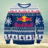 CE Ugly Christmas Sweater, Gift for Christmas Holiday