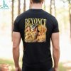 Guts Olivia World Tour 2024 Shirt Guts Olivia World Tour 2024 Shirt