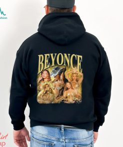 Renaissance Tour 2023 Beyonce T Shirt, hoodie, sweater, long sleeve and tank top Renaissance Tour 2023 Beyonce T Shirt