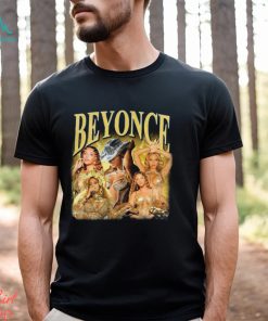 Renaissance Tour 2023 Beyonce T Shirt, hoodie, sweater, long sleeve and tank top Renaissance Tour 2023 Beyonce T Shirt
