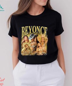 Renaissance Tour 2023 Beyonce T Shirt, hoodie, sweater, long sleeve and tank top Renaissance Tour 2023 Beyonce T Shirt