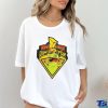 Official Purdue Maui Invitational Champions 2023 Shirt