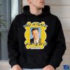 Infant 500 Level Black Randy Orton Shirt