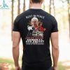 MLB Houston Astros Navy Blue Shirt