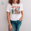 Boise State Broncos Grinch and Max dog funny Christmas shirt Boise State Broncos Grinch and Max dog funny Christmas shirt