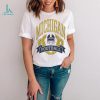 Pittsburgh Penguins Fanatics Branded Team Pride Logo T Shirt Pittsburgh Penguins Fanatics Branded Team Pride Logo T Shirt