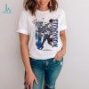 Evan Longoria Arizona Diamondbacks Signature T Shirt