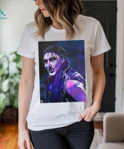 Rhea Ripley Rob Schamberger Superstar Shirt
