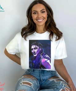 Rhea Ripley Rob Schamberger Superstar Shirt