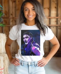 Rhea Ripley Rob Schamberger Superstar Shirt