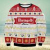 Namaste Ugly Christmas Sweate, Gift For Christmas, Unisex Crewneck Sweater