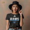 Quinn Hughes The Eras Tour Shirt