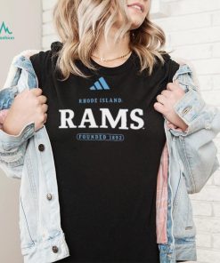 Rhode Island Rams adidas Fresh Decorated T Shirt, hoodie, sweater, long sleeve and tank top Rhode Island Rams adidas Fresh Decorated T Shirt