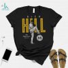 Santa claus I do it for the ho’s Christmas shirt
