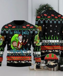 Rick And Morty Rick and Morty Fans Merry Xmas Merry Christmas 2023 Gift for Men Women, hoodie, sweater, long sleeve and tank top Rick And Morty Rick and Morty Fans Merry Xmas Merry Christmas 2023 Gift for Men Women