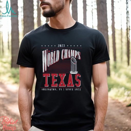 Rings In Arlington  Youth T Shirt