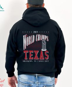 Rings In Arlington Youth T Shirt, hoodie, sweater, long sleeve and tank top Rings In Arlington Youth T Shirt