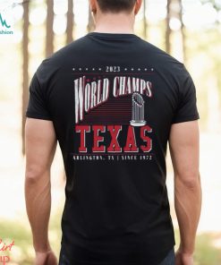 Rings In Arlington Youth T Shirt, hoodie, sweater, long sleeve and tank top Rings In Arlington Youth T Shirt