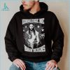 Jennifer Lopez Timt Photo Collage shirt