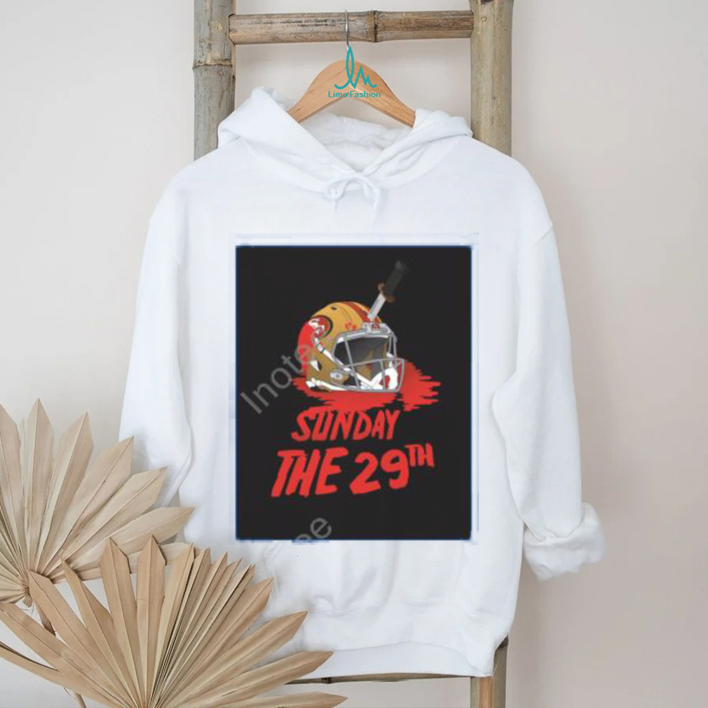 Rita Oak Day 52 Sunday The 29Th Shirt Rita Oak Day 52 Sunday The 29Th Shirt