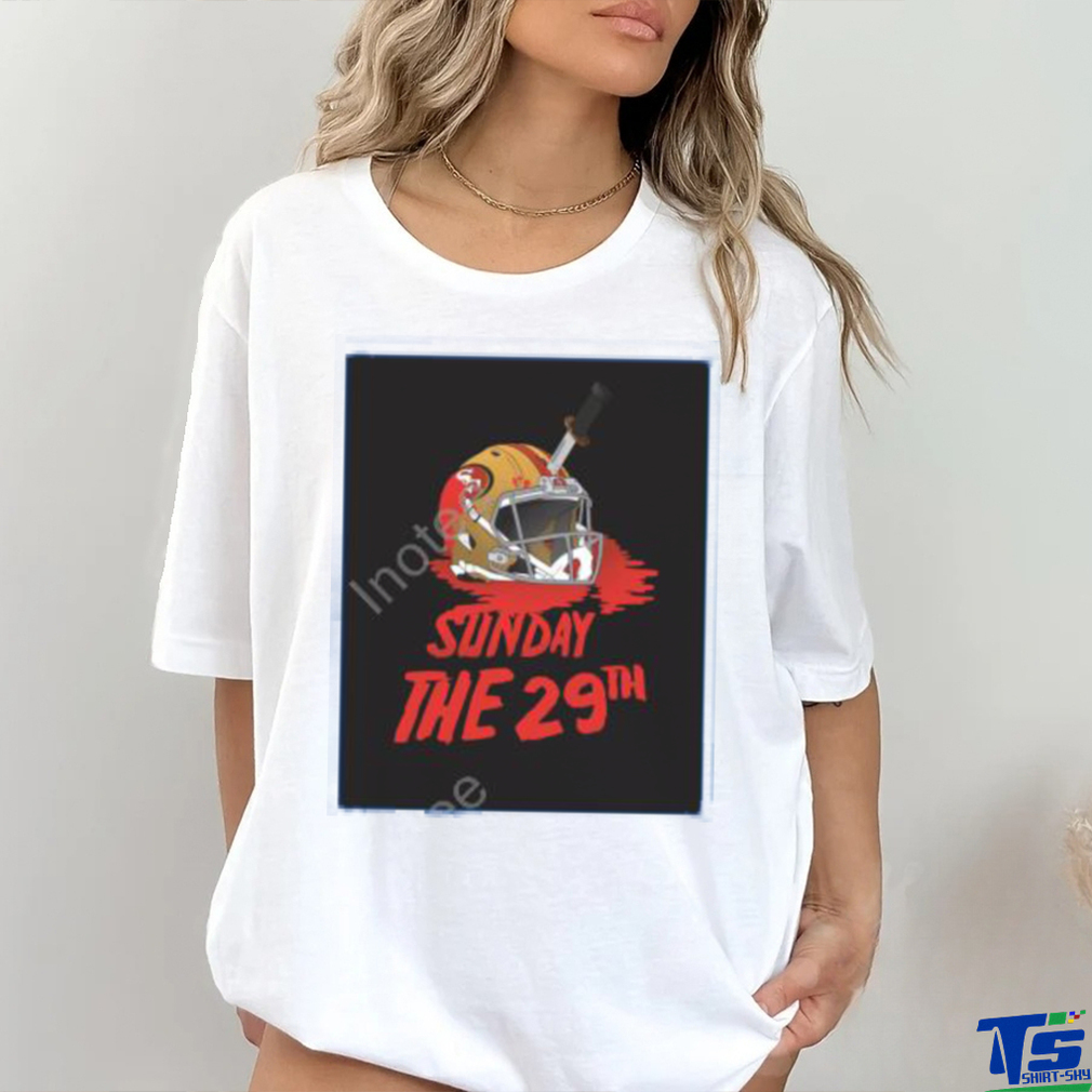 Rita Oak Day 52 Sunday The 29Th Shirt Rita Oak Day 52 Sunday The 29Th Shirt