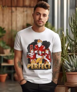Rita Oak’s Perfect Purdy Shirt