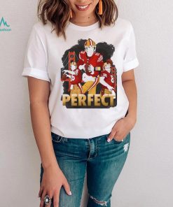 Rita Oak’s Perfect Purdy Shirt