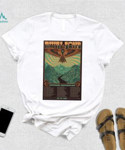Rival Sons Lightbringer Darkfighter Tour 2023 Poster Shirt, hoodie, sweater, long sleeve and tank top Rival Sons Lightbringer Darkfighter Tour 2023 Poster Shirt