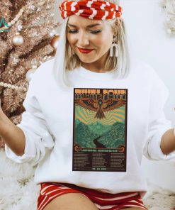 Rival Sons Lightbringer Darkfighter Tour 2023 Poster Shirt, hoodie, sweater, long sleeve and tank top Rival Sons Lightbringer Darkfighter Tour 2023 Poster Shirt