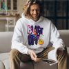 Gobblezilla turkey day thanksgiving shirt