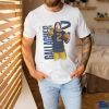 This is my it’s too hot for Carlton Blues Ugly christmas sweater T shirt