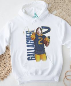 Rodney Gallagher III for fan shirt, hoodie, sweater, long sleeve and tank top Rodney Gallagher III for fan shirt