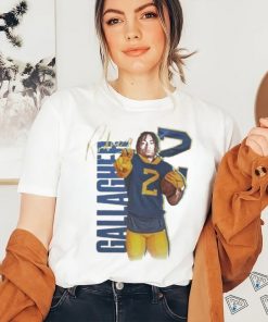 Rodney Gallagher III for fan shirt, hoodie, sweater, long sleeve and tank top Rodney Gallagher III for fan shirt