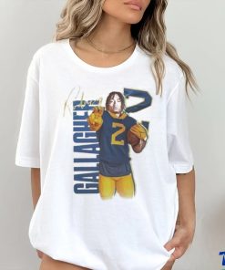 Rodney Gallagher III for fan shirt, hoodie, sweater, long sleeve and tank top Rodney Gallagher III for fan shirt