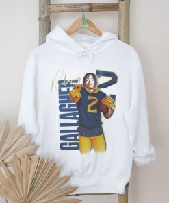 Rodney Gallagher III for fan shirt, hoodie, sweater, long sleeve and tank top Rodney Gallagher III for fan shirt