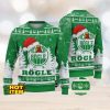 Elysian Space Dust Christmas Ugly Sweater Special Gift For Xmas