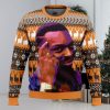 Rathalos Monster Hunter Ugly Christmas Sweater