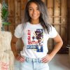 Las Vegas Mystery Shirt