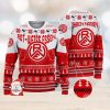 Kroger Ugly Christmas Sweater, Xmas Gift Ideas For Fans