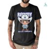 Alien where are yewww ugly christmas shirt Alien where are yewww ugly christmas shirt