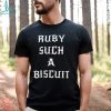 The Reason Im Old And Wise Is Because God Protected Me When I Was Yound And Stupid Tshirt