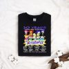 Jennifer Esposito T Shirt
